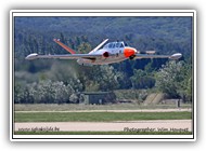 Fouga Magister F-AZPZ_1